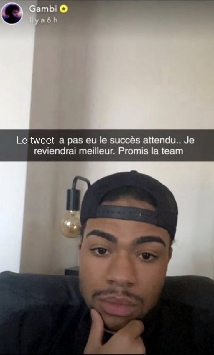 Tobby Toast tweet media