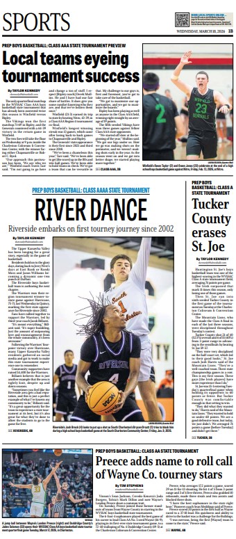 Zack Klemme tweet media