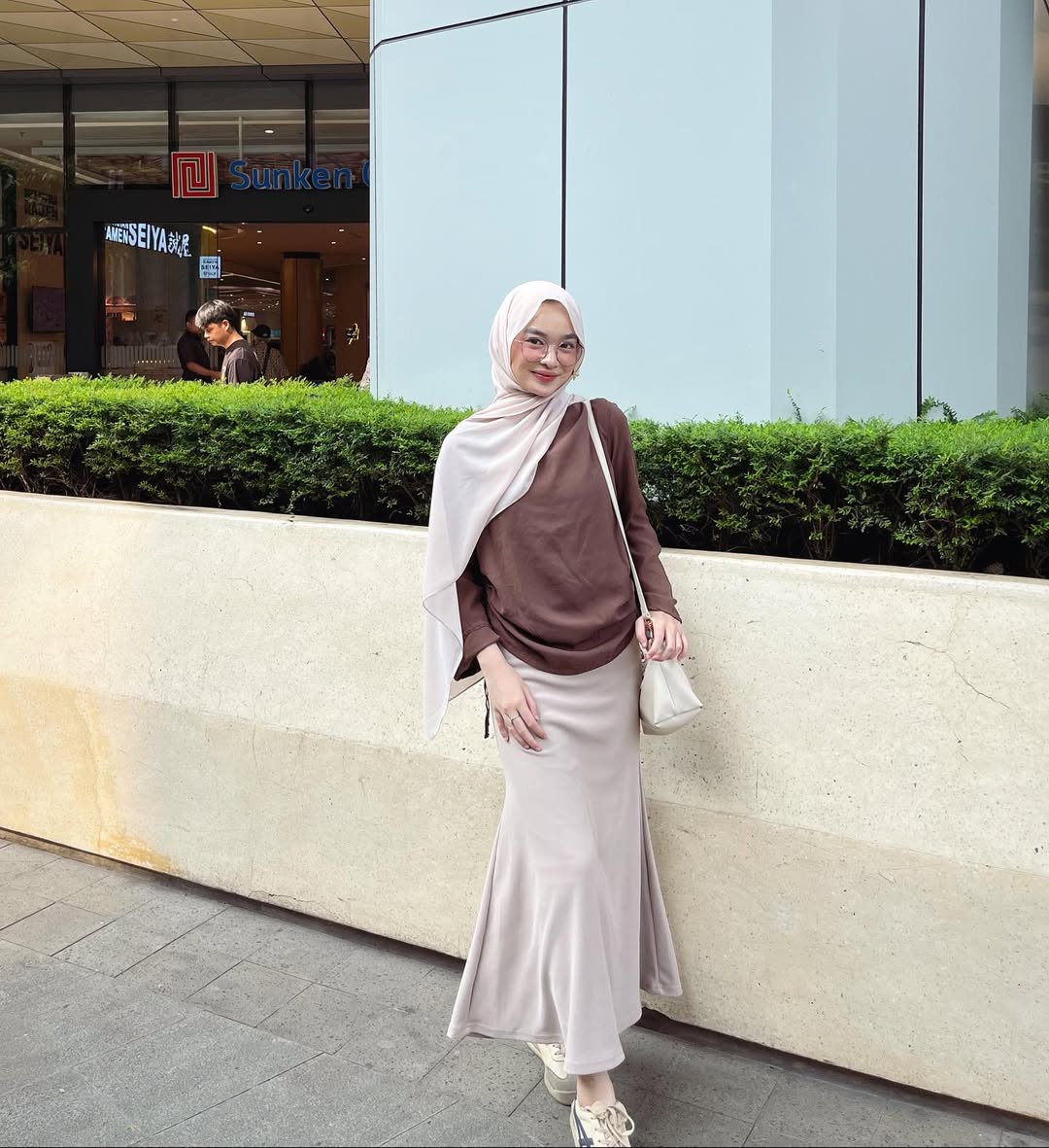 viruskupixie's tweet photo. ready ya❤️
#availblitar
#BOblitar
#expoblitar https://t.co/8y27L7DhsP