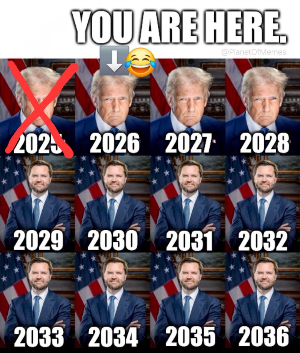 Erik Skovgaard tweet media