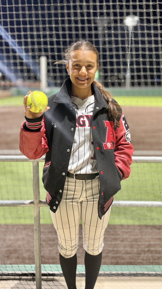 Noelle Witty tweet media