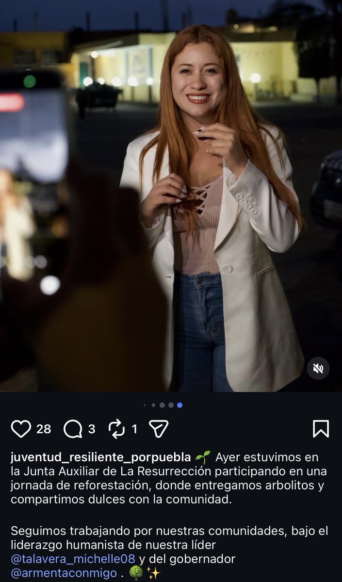 Héctor Llorame tweet media