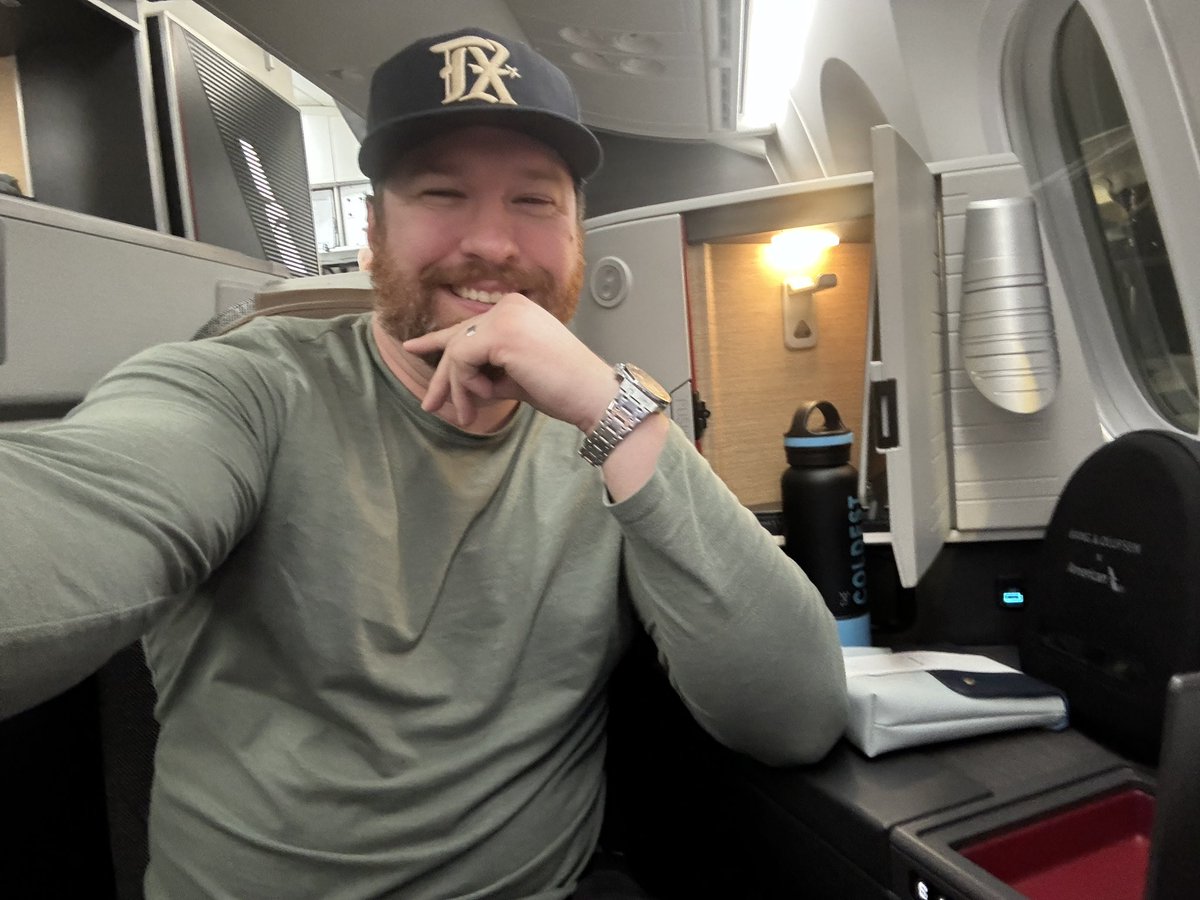 Spark, 1/2 of Spark + Chaos tweet media