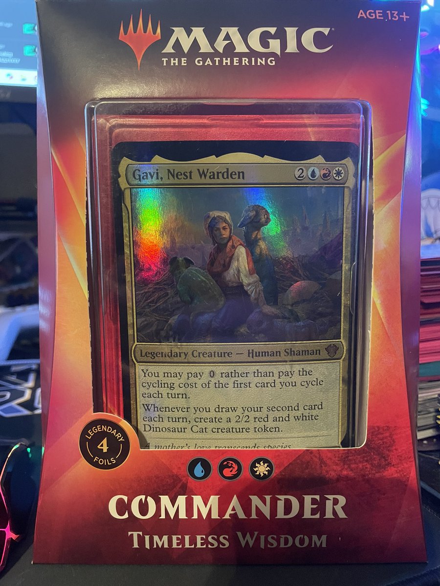 Kanda_Proto tweet media