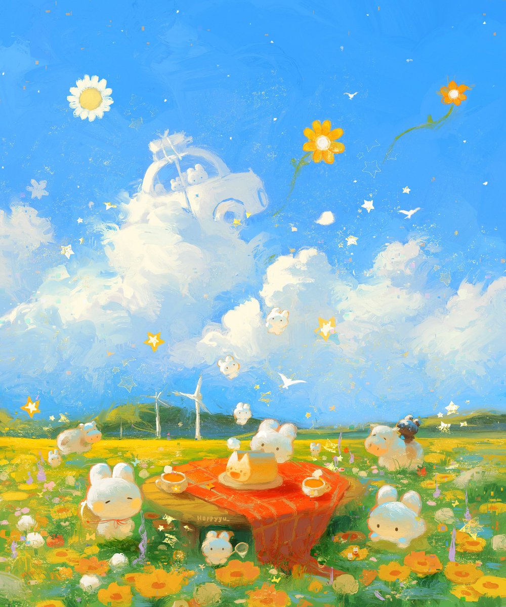 Gummy👒 tweet media