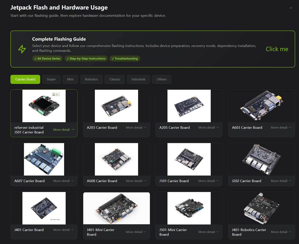 Seeed Studio tweet media