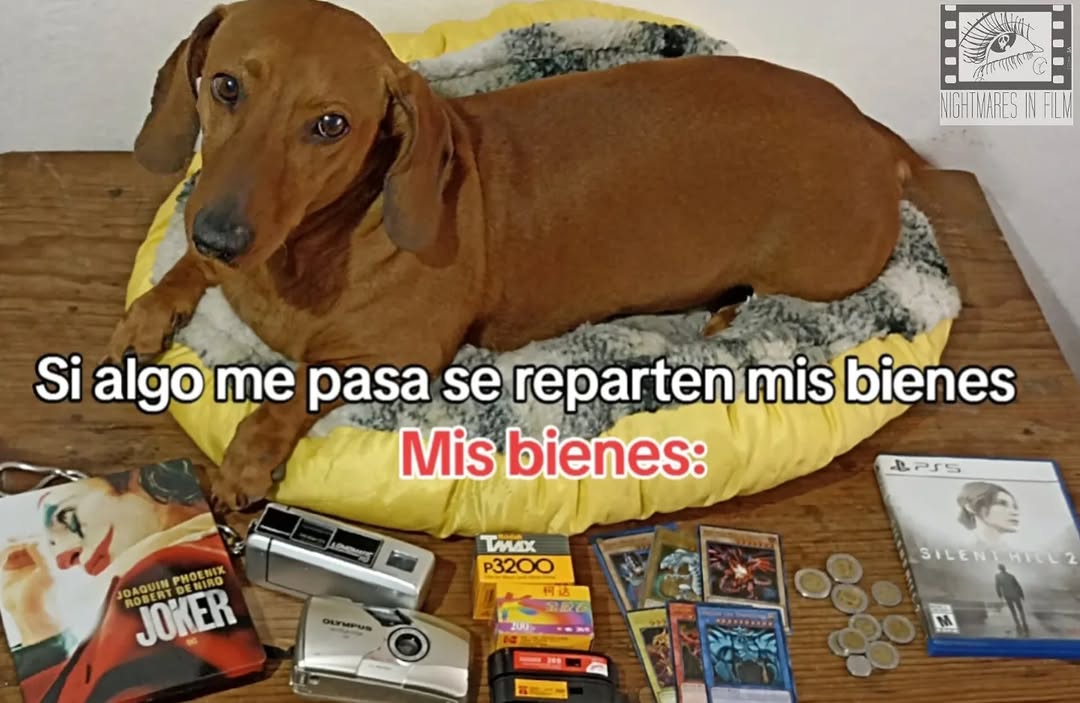 Y un paketiyo de cuerdas ernie vol 10-52 👍