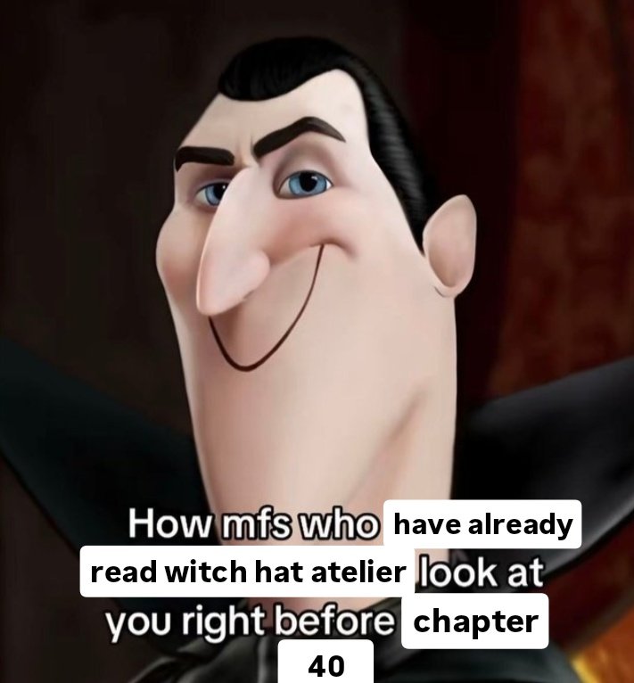 Jupiter:)™ 🇵🇸 tweet media