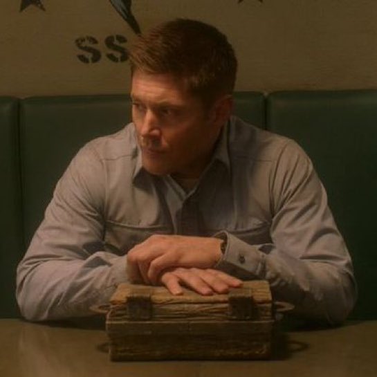 이거 너무 작고소중한 두두지다ㅜㅜ