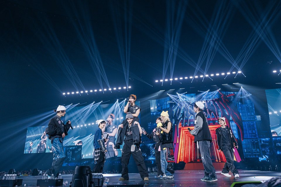 miRingᵕ̈ tweet media