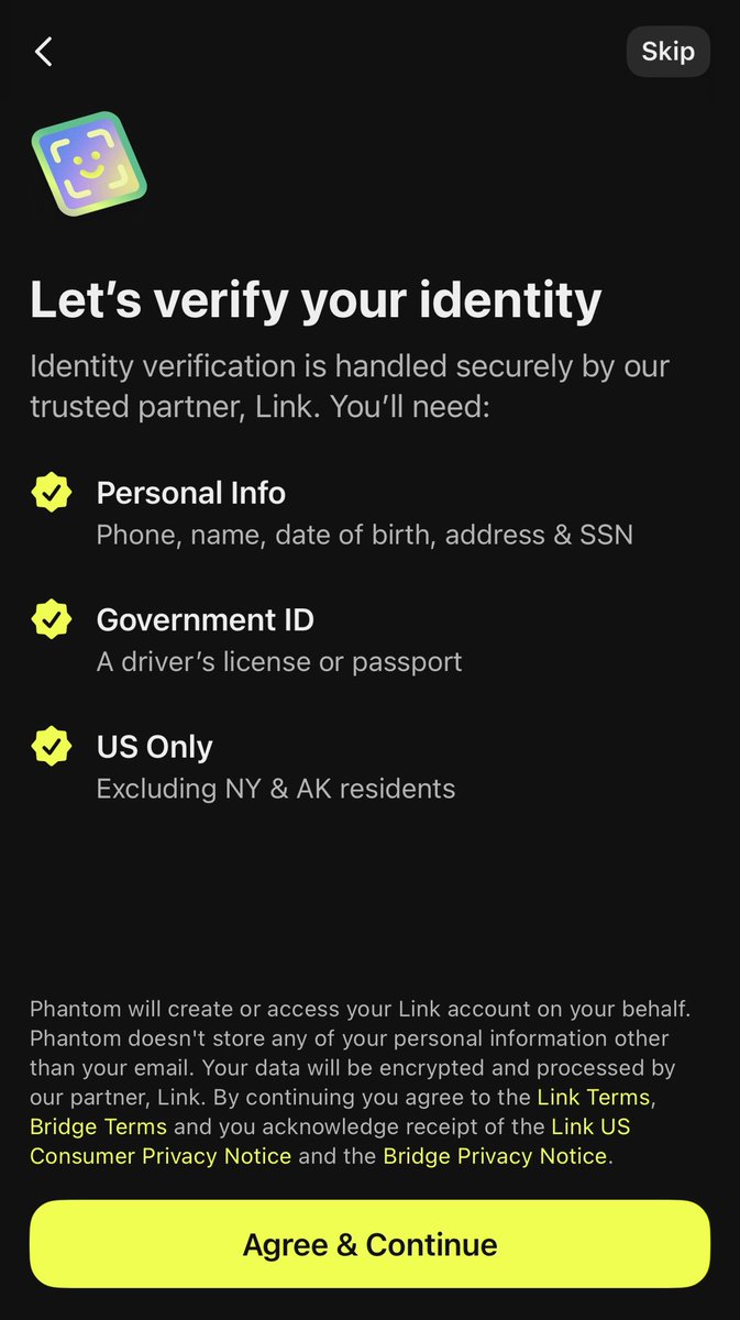 slingoor tweet media