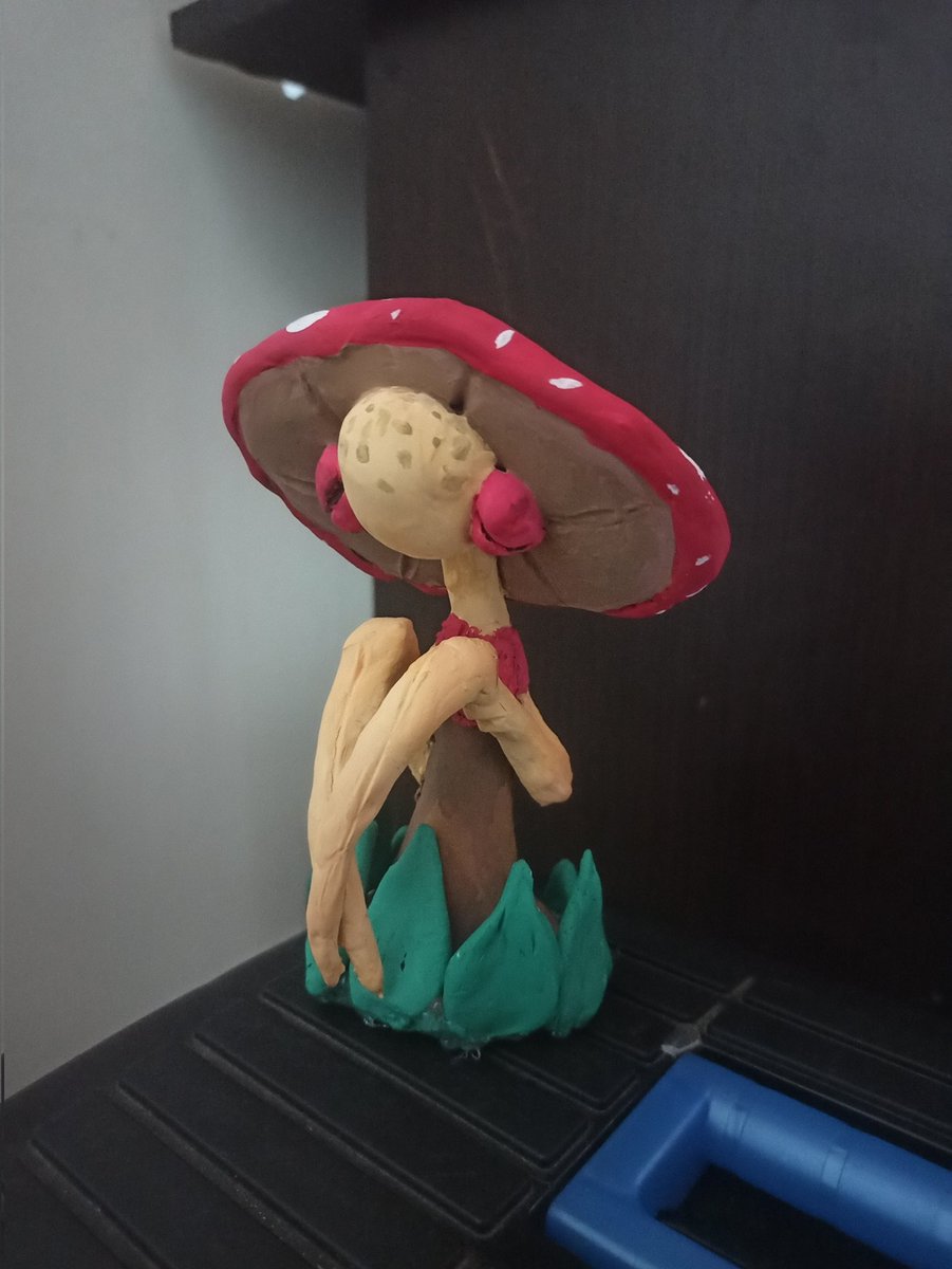 Flasko2-!! tweet media