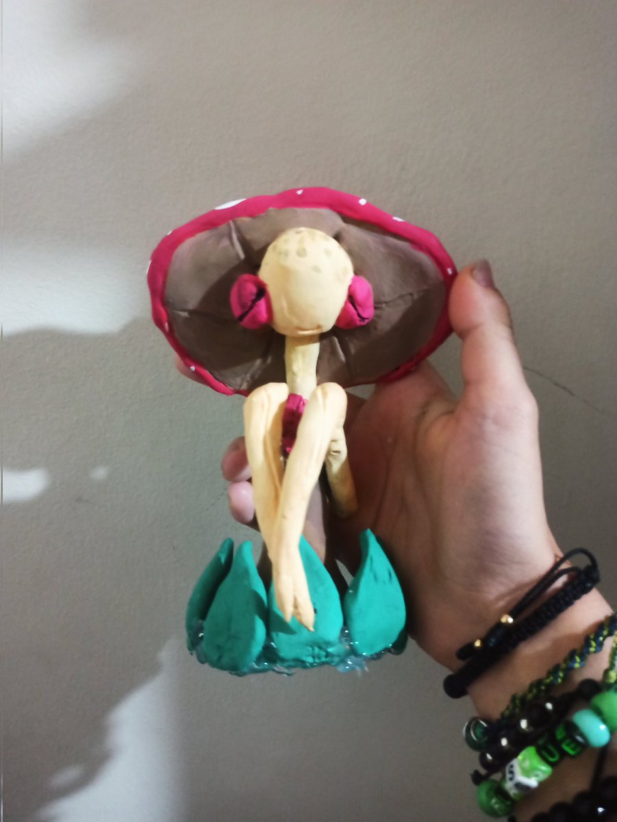 Flasko2-!! tweet media