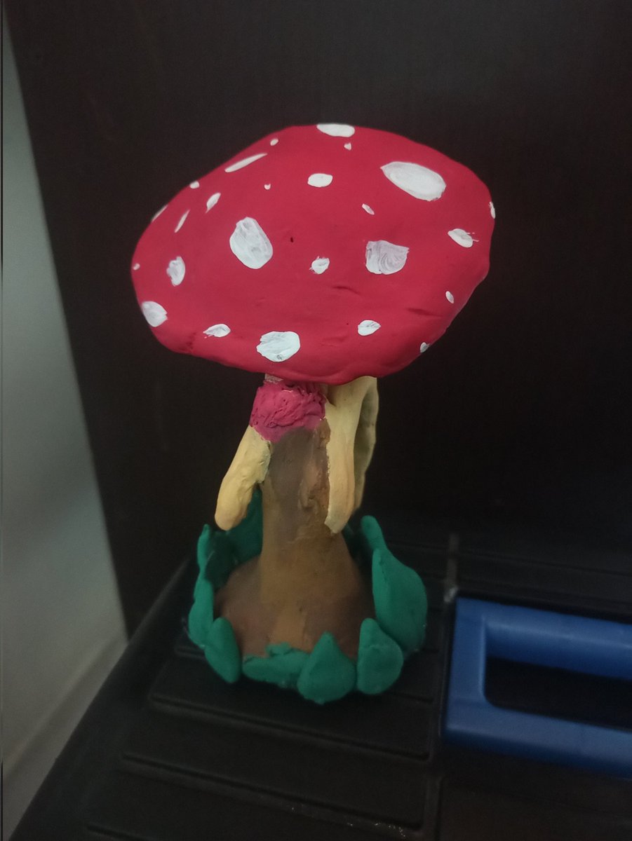 Flasko2-!! tweet media