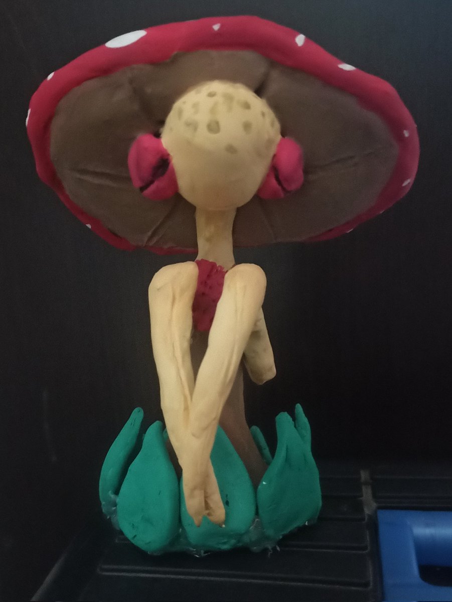 Flasko2-!! tweet media