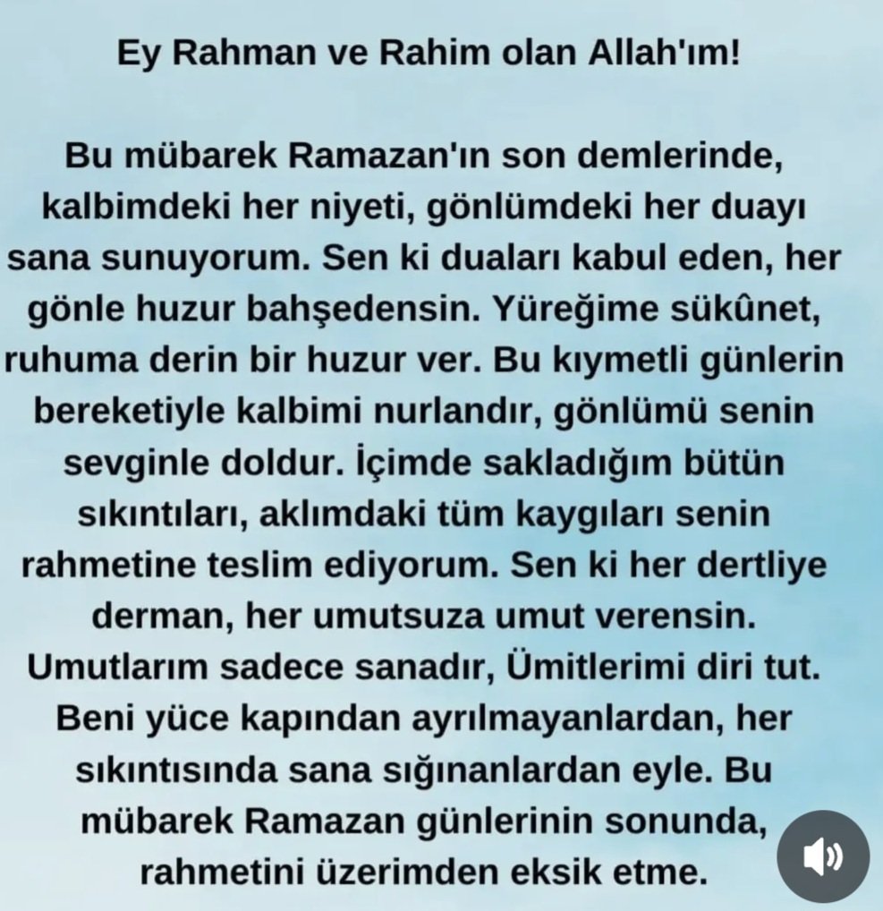 Aysel Gümüş tweet media