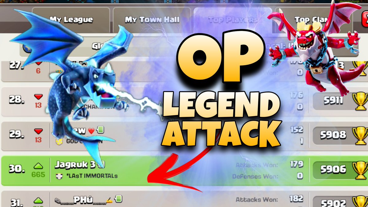 JAGRUK Bases tweet media