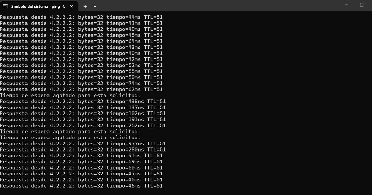 RatSoccer tweet media