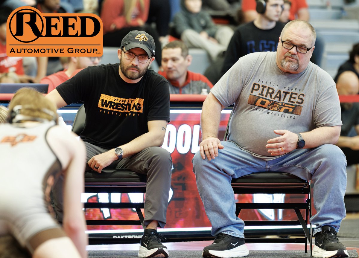 PC Preps Extra tweet media