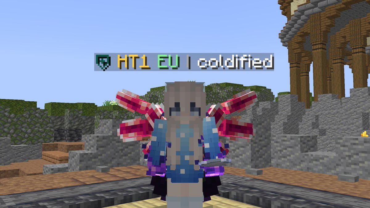 Coldified 🇪🇸 tweet media