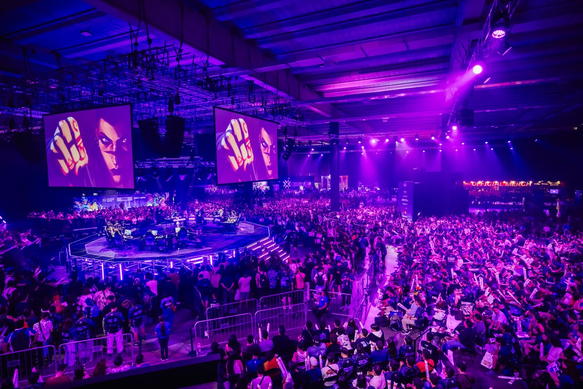 Pedro Romero tweet media