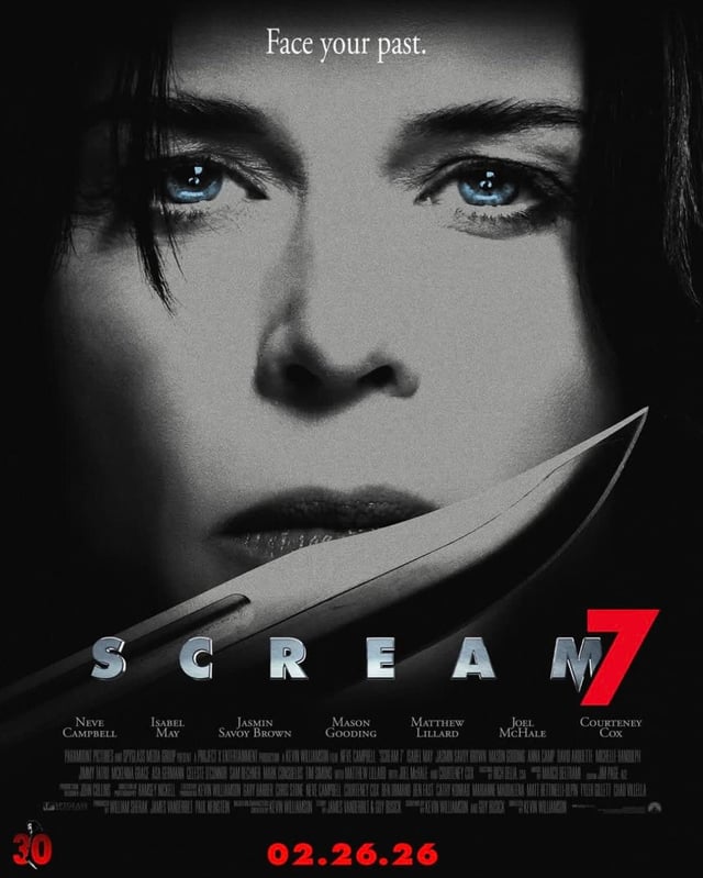 JacksonUnreleased tweet media