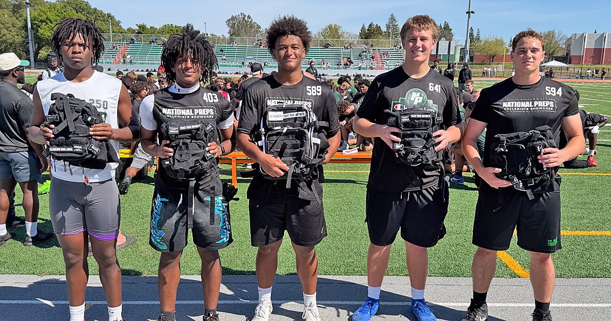 Gary Howard -Scout tweet media