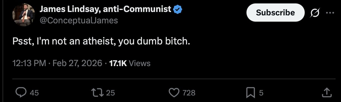 Douglass Mackey tweet media