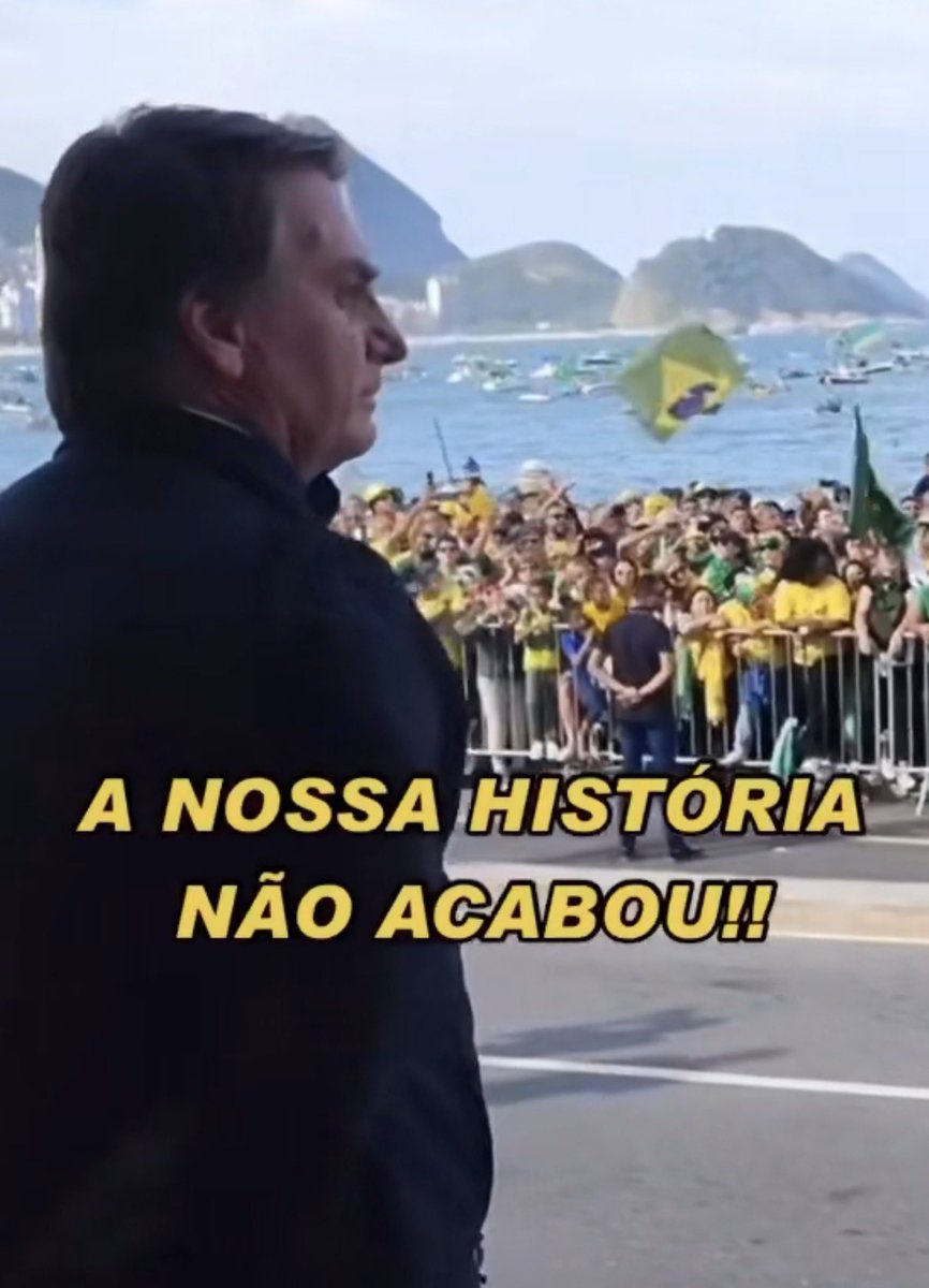 Cl@u🇧🇷Florid@ tweet media