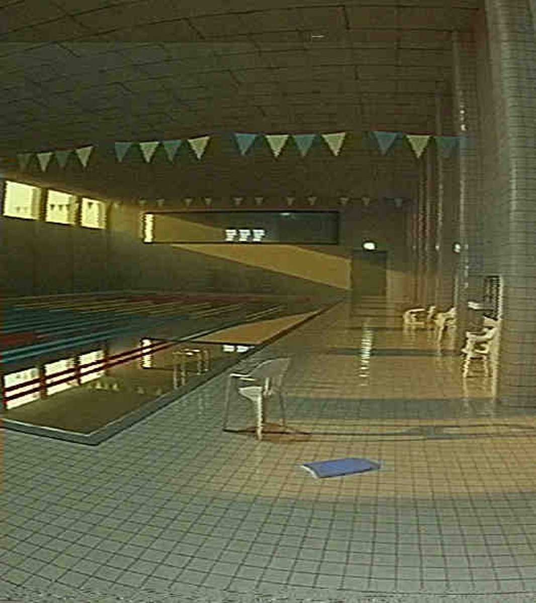 TI-BA / ちぃば tweet media