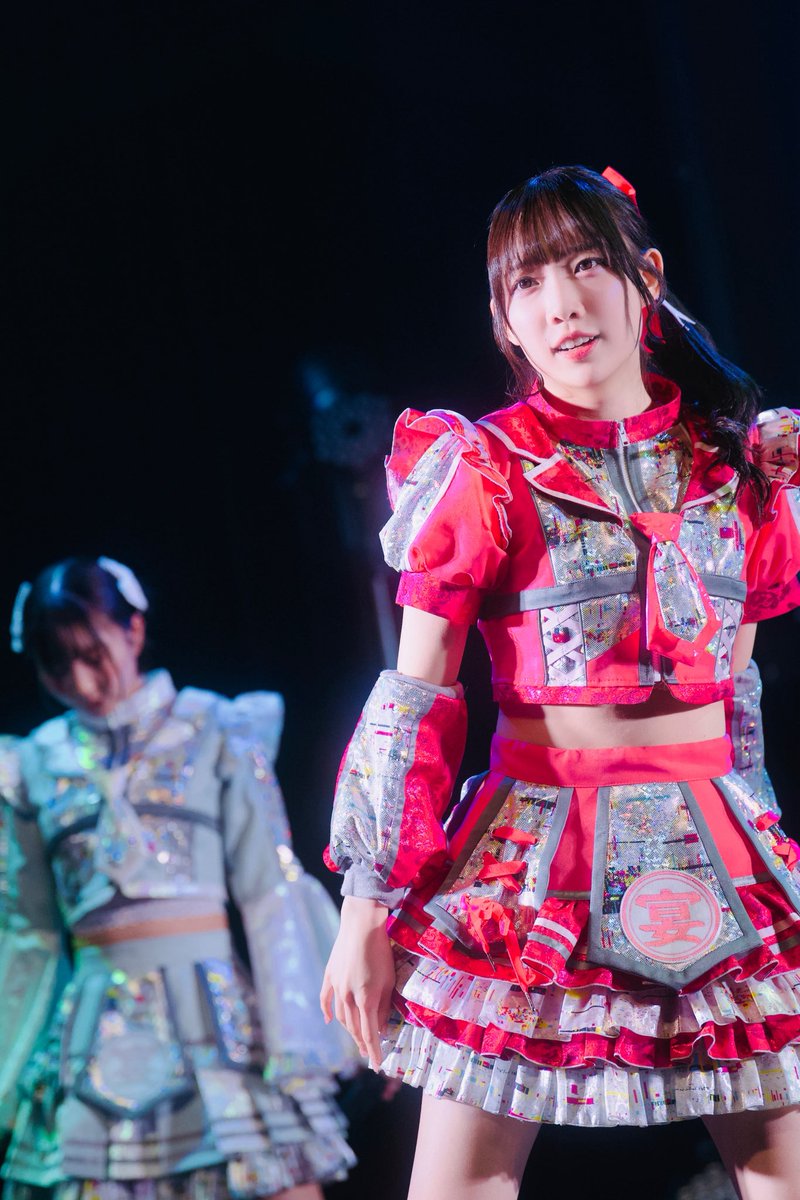 Aqua002929's tweet photo. 2026.03.11.
Palette Parade主催
『PLAY PARADE vol.05』💫
#PLAYPARADE
#UtaGe
羽賀うるな@UtaGe_uruna https://t.co/LXKFmWEEy1
