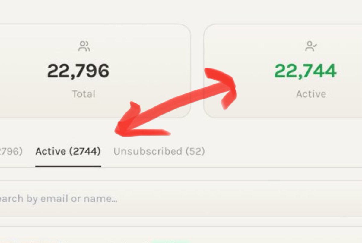 𝒟𝑒𝓇𝑒𝓀 tweet media