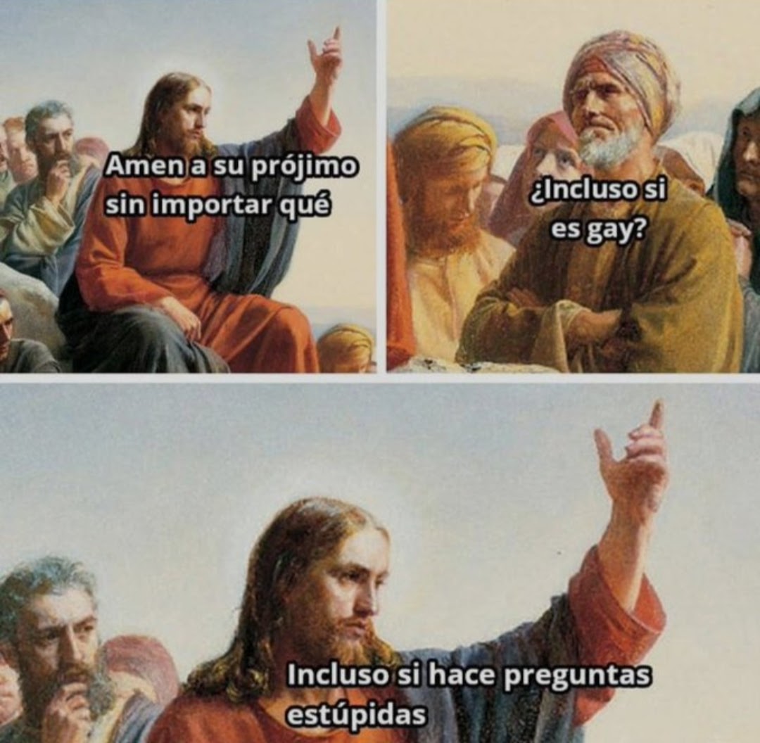 El Profe Rural tweet media