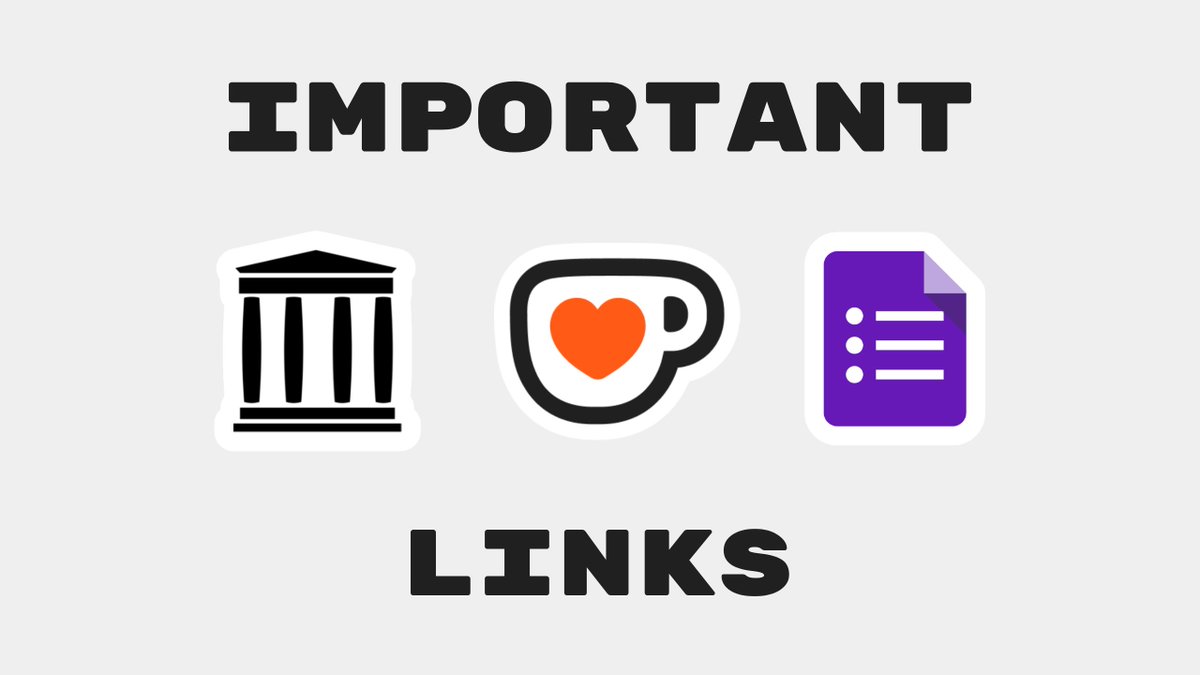 RohanKar tweet media