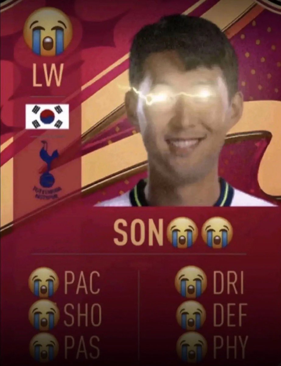 ꧁༺𝙇𝙚𝙜𝙚𝙣𝙙༻꧂ tweet media