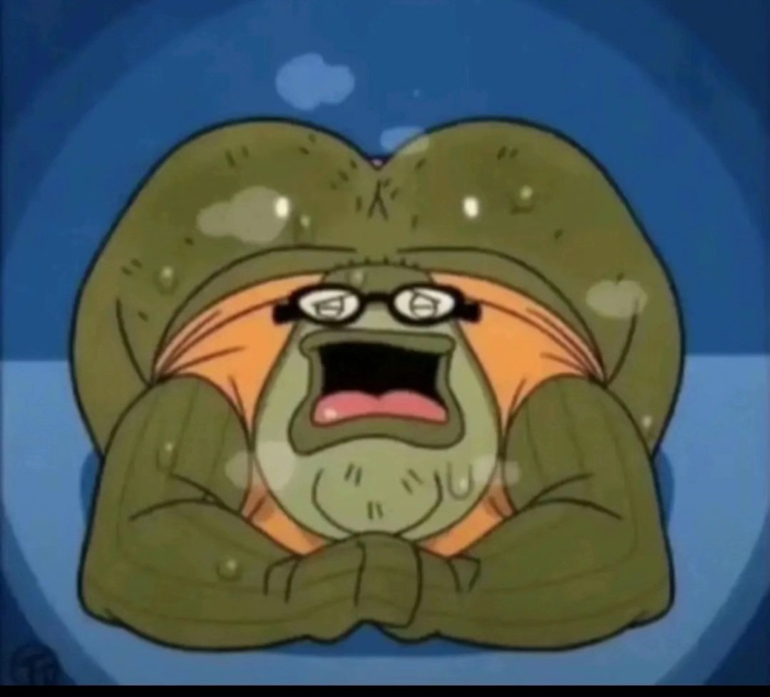 Old_timer tweet media