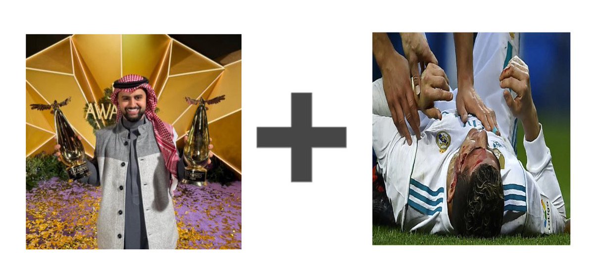 ريان tweet media