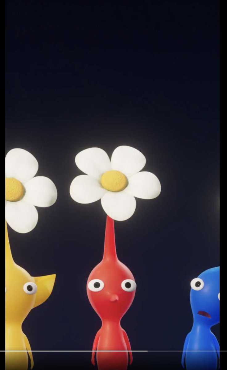 funnyframes tweet media