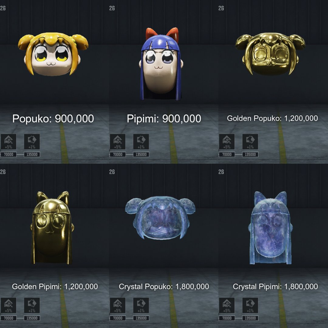 ArieStyle tweet media