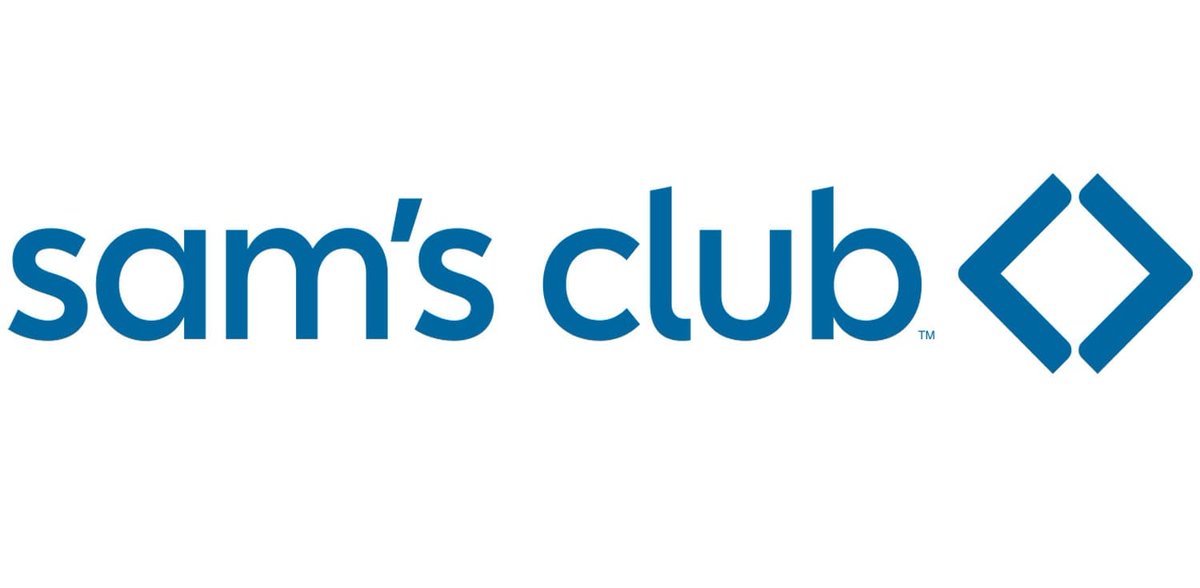 Pokemon Alerts & News tweet media