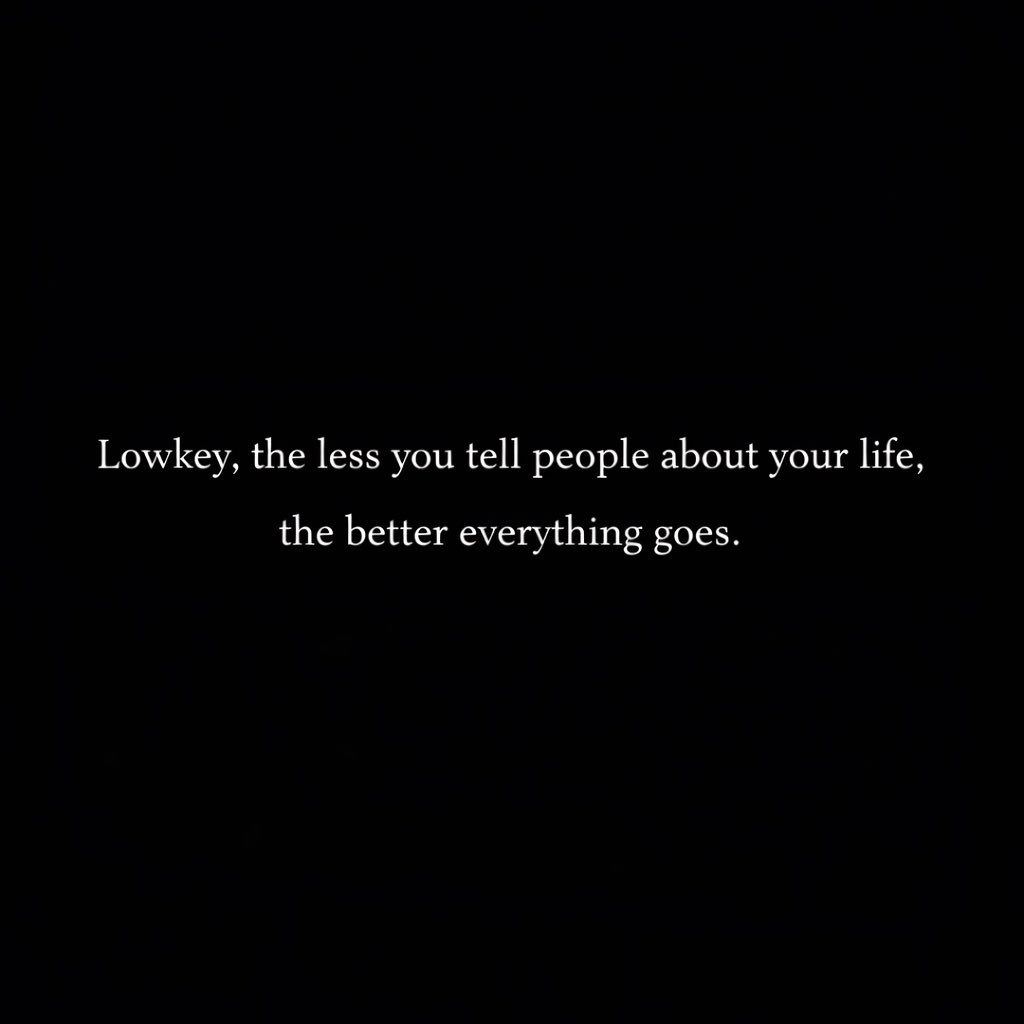 celestial ☘️ tweet media