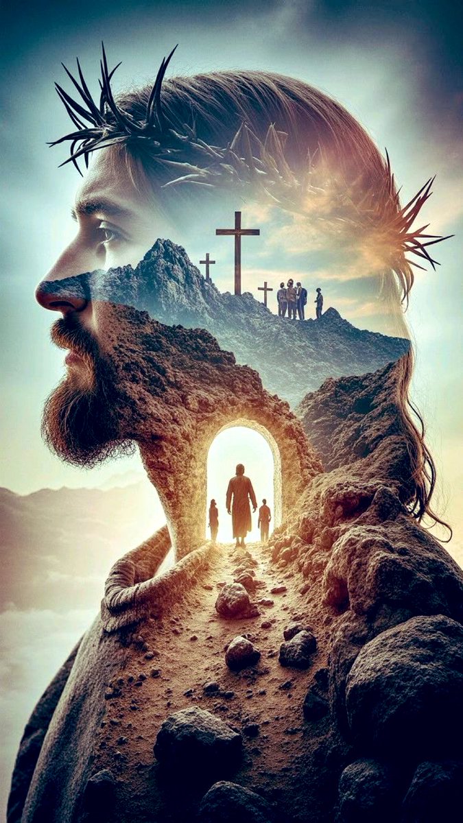 Allen Gibson tweet media