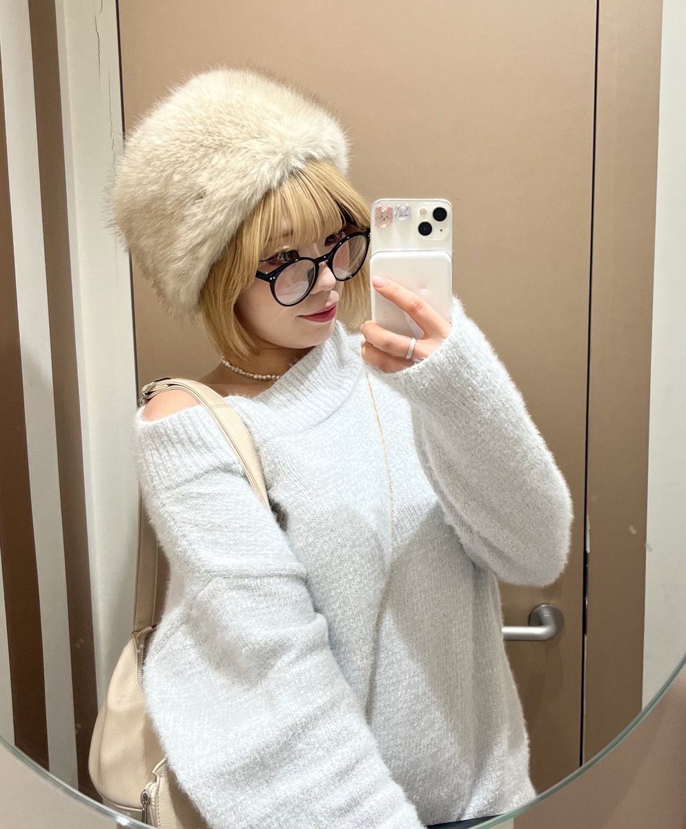 うる@バーレスク大阪 tweet media