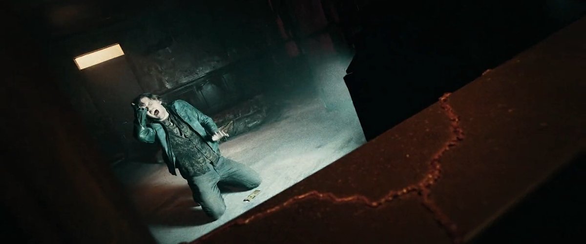 Dillon(!) tweet media