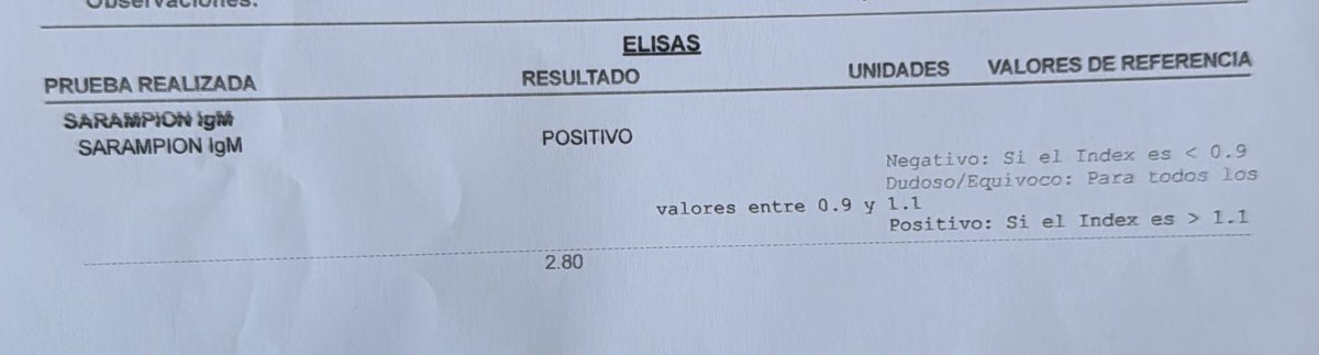 melignzl's tweet photo. Pero sigan sin vacunar a sus hijos 🙃 https://t.co/vyDaK27ZC5
