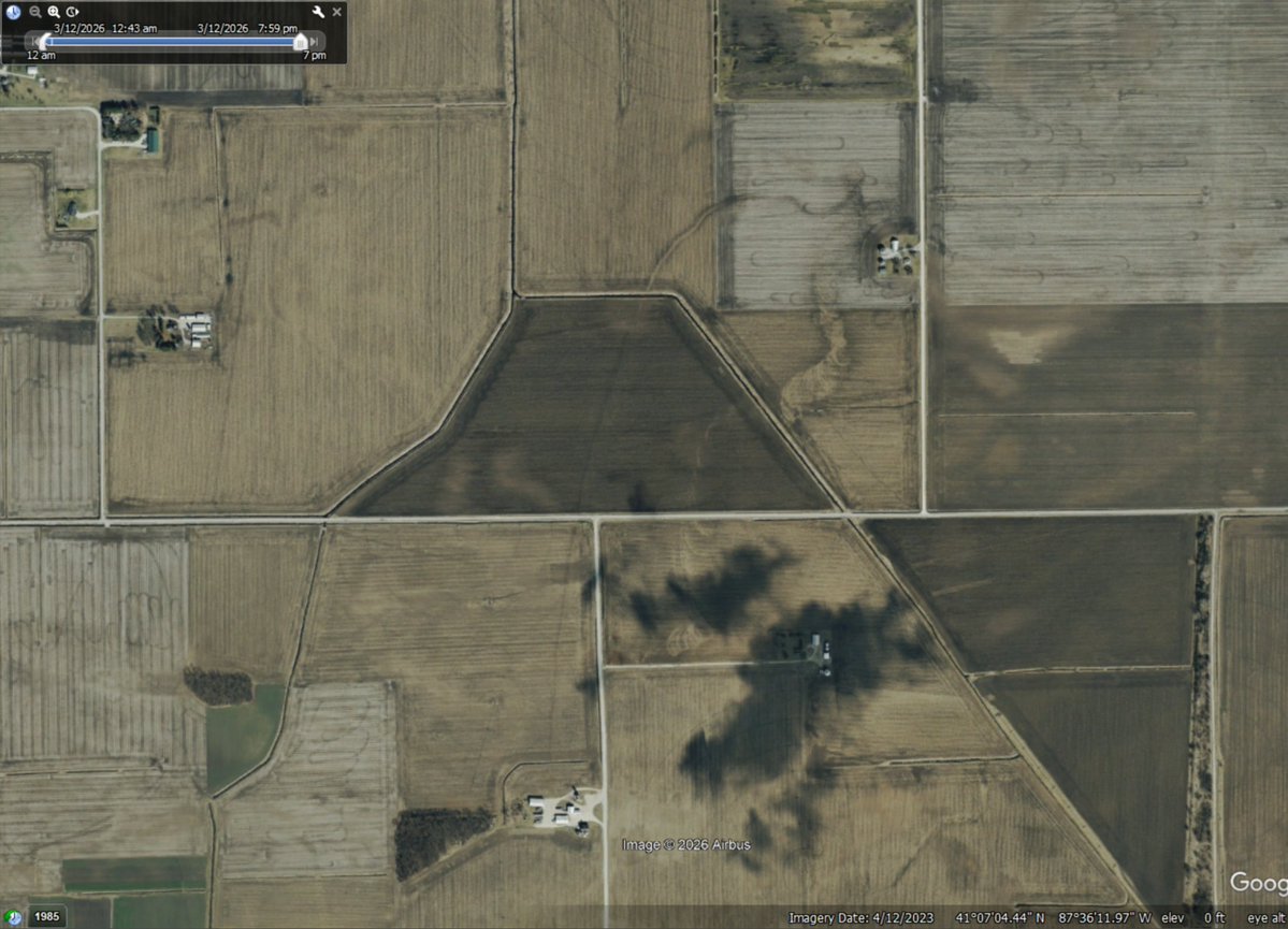 Nick Krasznavolgyi tweet media