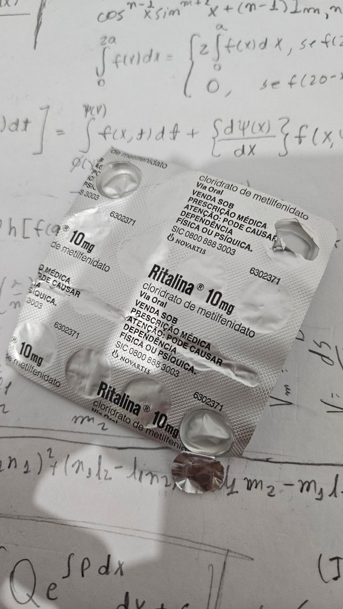 mr. lonely im so Lonely tweet media