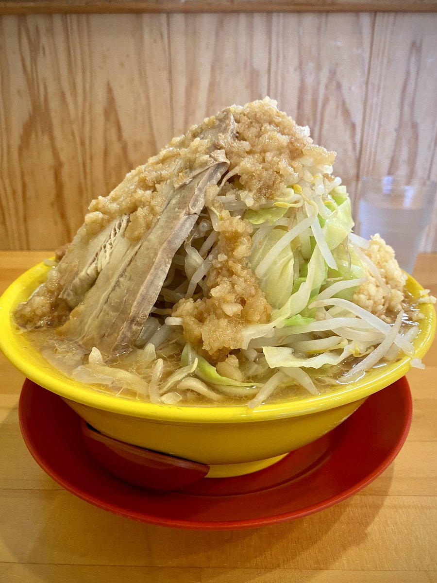 いさじ@宮崎県 tweet media