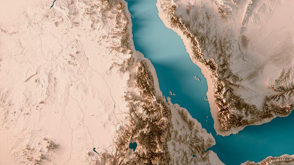 ููุงู ุงููู
ุฏุงูู | Nawaf tweet media