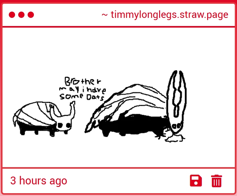 💤Splitz tweet media